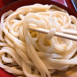 Udon Ichi - 