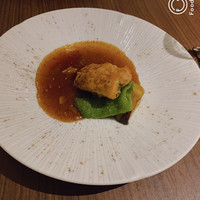 中国菜エスサワダ - 