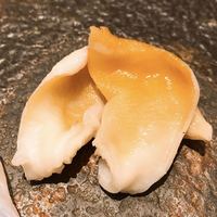 代官山 鮨 たけうち - 