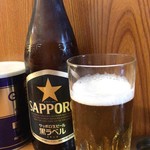 中華そば 吾衛門 - 