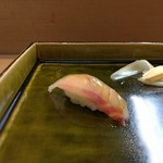 ふじ本 - 