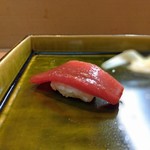 ふじ本 - 