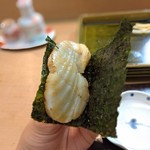 ふじ本 - 