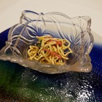 南青山エッセンス - 