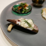 南青山エッセンス - 