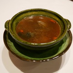 南青山エッセンス - 