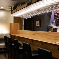 南青山エッセンス - 