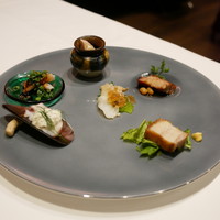 南青山エッセンス - 