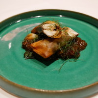 南青山エッセンス - 