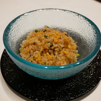 南青山エッセンス - 