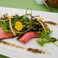 ahill ginza - 