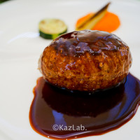 ahill ginza - 