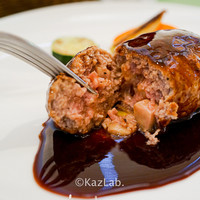 ahill ginza - 