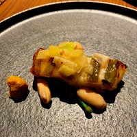 中国菜エスサワダ - 