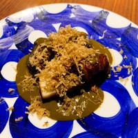 中国菜エスサワダ - 