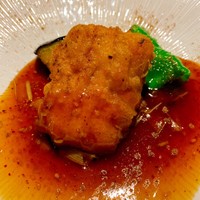 中国菜エスサワダ - 