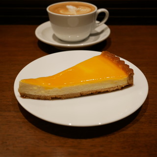 La Soeur AUX BACCHANALES_1