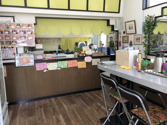 デリカフェ DON - 仙台（弁当）の写真