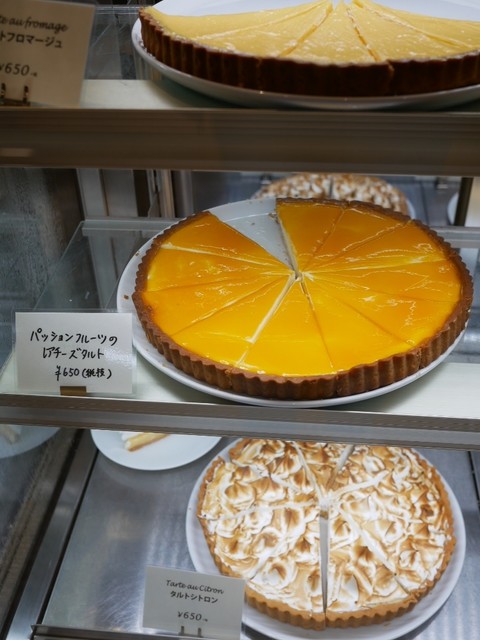 La Soeur AUX BACCHANALES