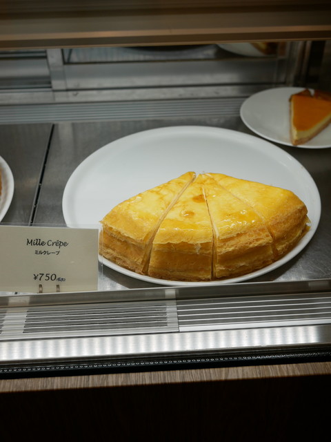 La Soeur AUX BACCHANALES photo 5