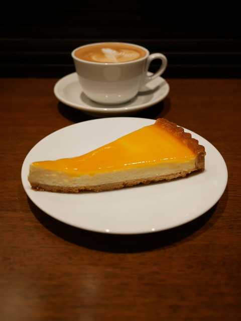 La Soeur AUX BACCHANALES photo 3