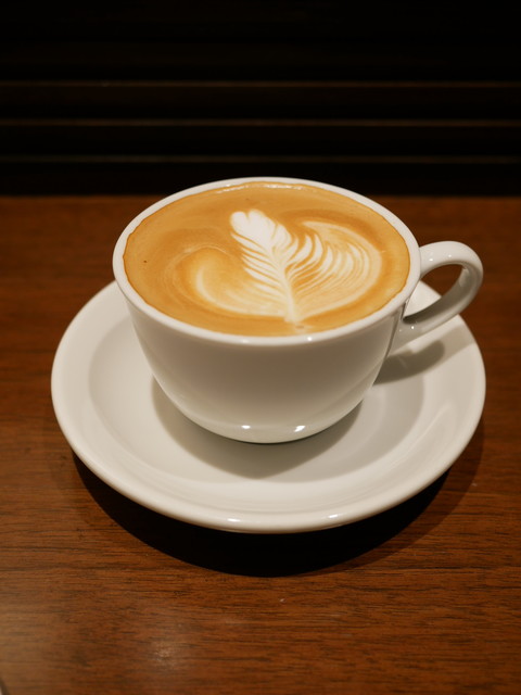 La Soeur AUX BACCHANALES photo 4