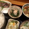 楽苦美 - 料理写真: