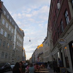 Mikkeller Bar - 