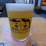 Mikkeller Bar - ドリンク写真: