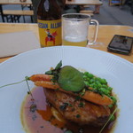 Mikkeller Bar - 