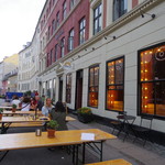 Mikkeller Bar - 