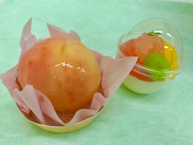 はな苺 鬼無 ケーキ 食べログ はな苺 鬼無 ケーキ 食べログ