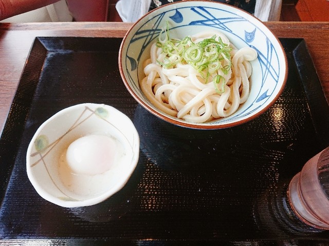 丸亀製麺 八尾久宝寺店 - 久宝寺口/うどん | 食べログ 丸亀製麺 八尾久宝寺店 - 久宝寺口/うどん | 食べログ