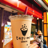 タピモ 熊本下通り店