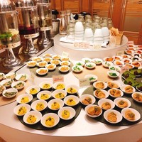 京都石塀小路豆ちゃ 有楽町 - 