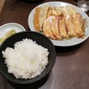宇都宮みんみん ホテルメッツ店