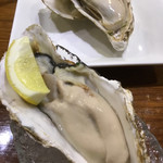 ビストロ ティアボ - 