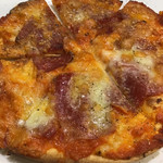 ビストロ ティアボ - 