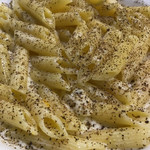 ビストロ ティアボ - 