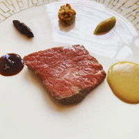 SALONE TOKYO - 
