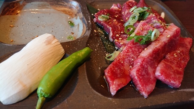 松屋 天王寺mio店 マツヤ 天王寺 焼肉 食べログ 松屋 天王寺mio店 マツヤ 天王寺 焼肉 食べログ