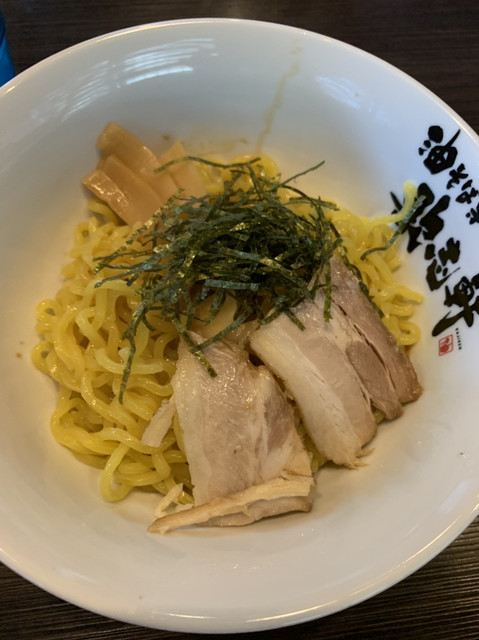 油そば専門店 歌志軒 浜松幸店 アブラソバセンモンテン カジケン 曳馬 油そば 食べログ 油そば専門店 歌志軒 浜松幸店 アブラソバセンモンテン カジケン 曳馬 油そば 食べログ