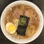 中華料理ニイハオ - 料理写真: