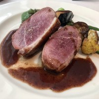 アーティショー - 