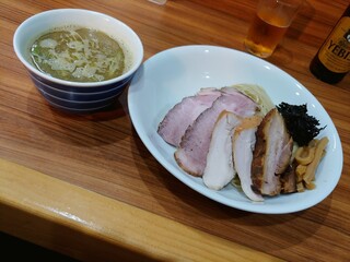 世田谷区のラーメン 激戦区を制す おすすめ店10選 食べログまとめ 世田谷区のラーメン 激戦区を制す おすすめ店10選 食べログまとめ
