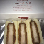 オモ キノクニヤ エチカ表参道店