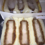 オモ キノクニヤ エチカ表参道店