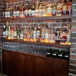 WHISKY&WINE BAR96 - 