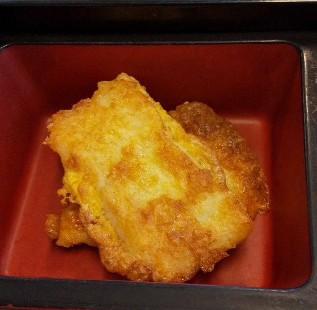 プラスワン - 白河（レストラン）の写真