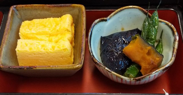 プラスワン - 白河（レストラン）の写真